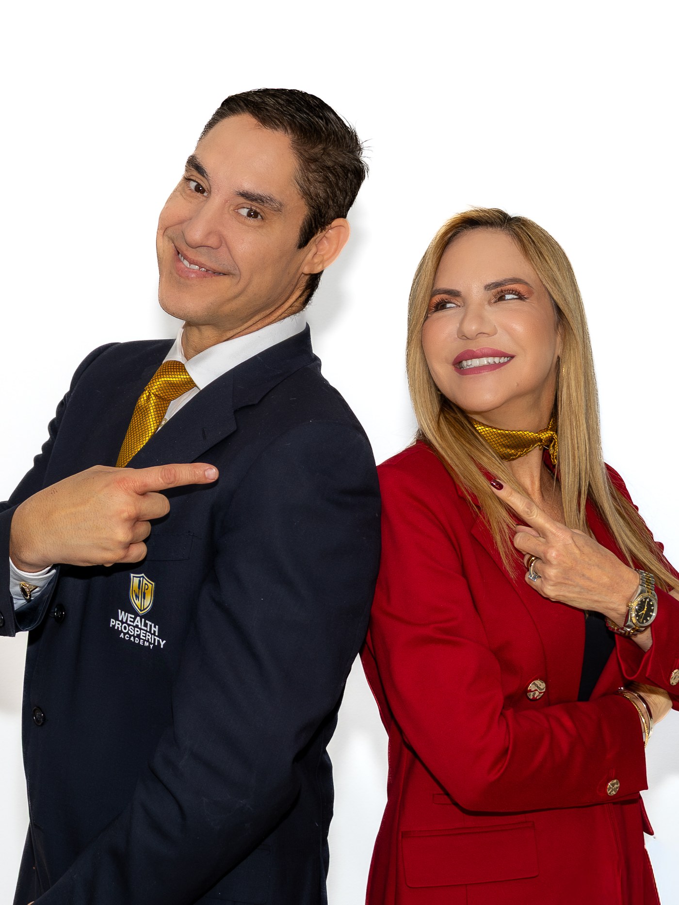 Manny Díaz