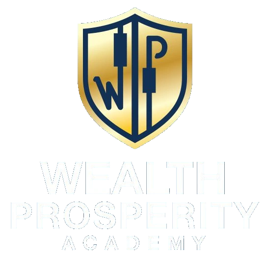 Wealth Prosperity Academy